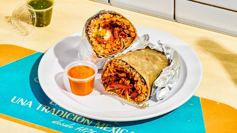 Tacombi photo 5