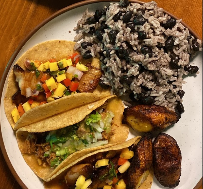 Tacomida photo 3