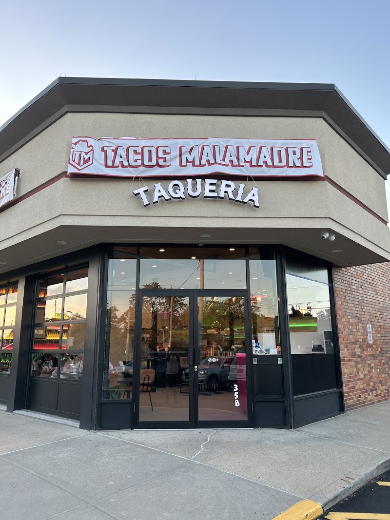 Tacos Malamadre photo 1