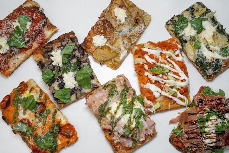 Taglio Pizza photo 2