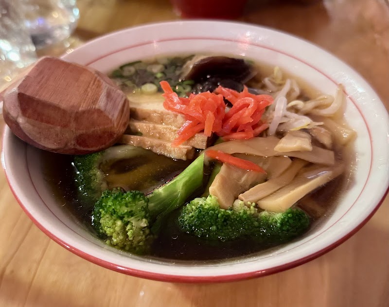 Takkii Ramen photo 3