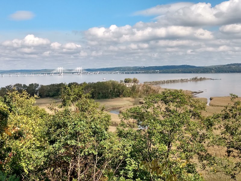 Tallman Mountain State Park photo 1