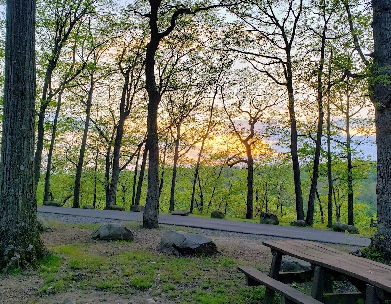 Tallman Mountain State Park photo 4