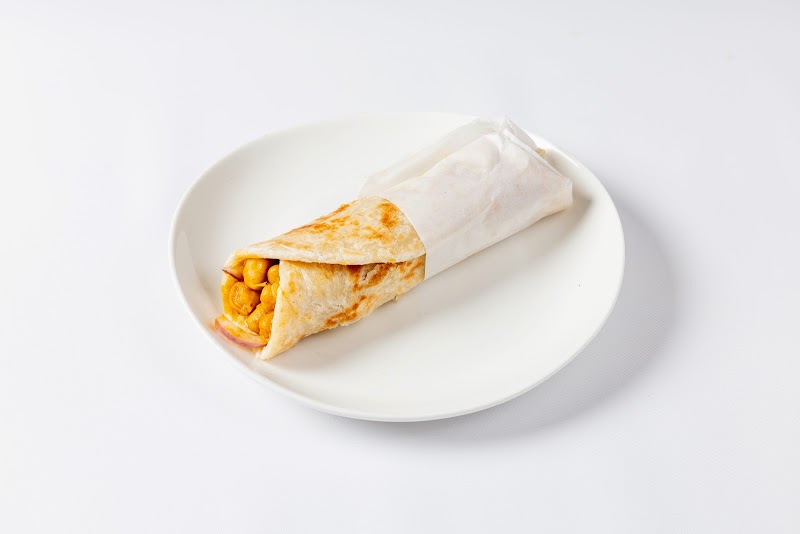 Tandoori Twist photo 3