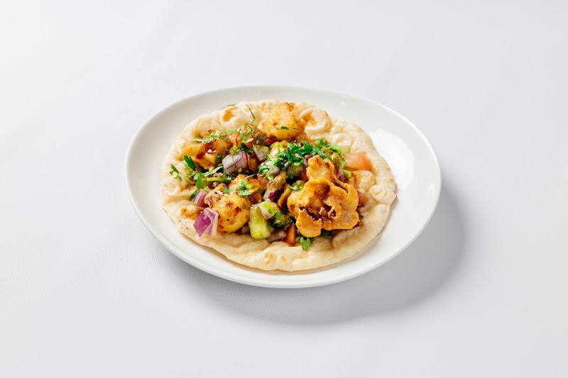 Tandoori Twist photo 4