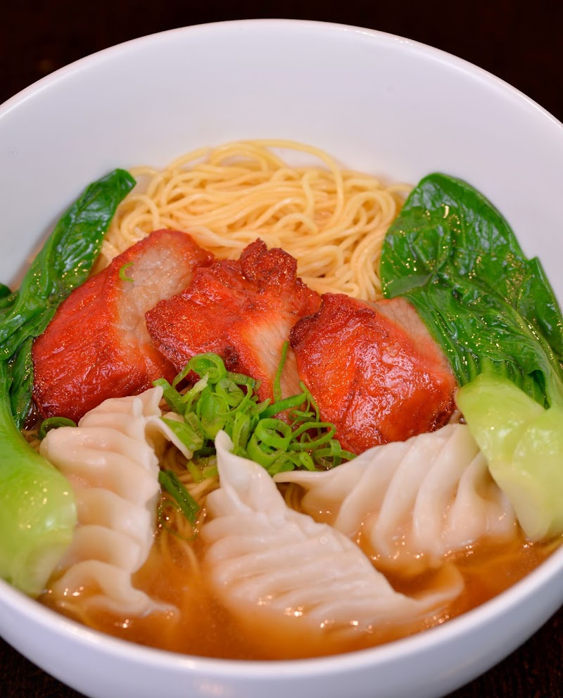Tang Asian Fusion photo 2