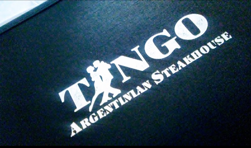 Tango Argentinian Steakhouse photo 4