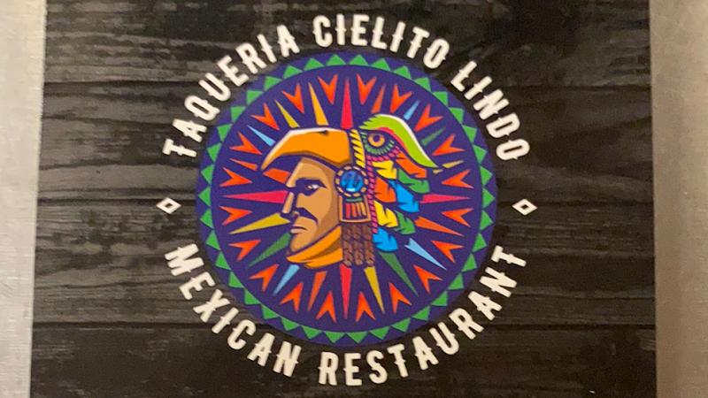 Taqueria Cielito Lindo photo 3