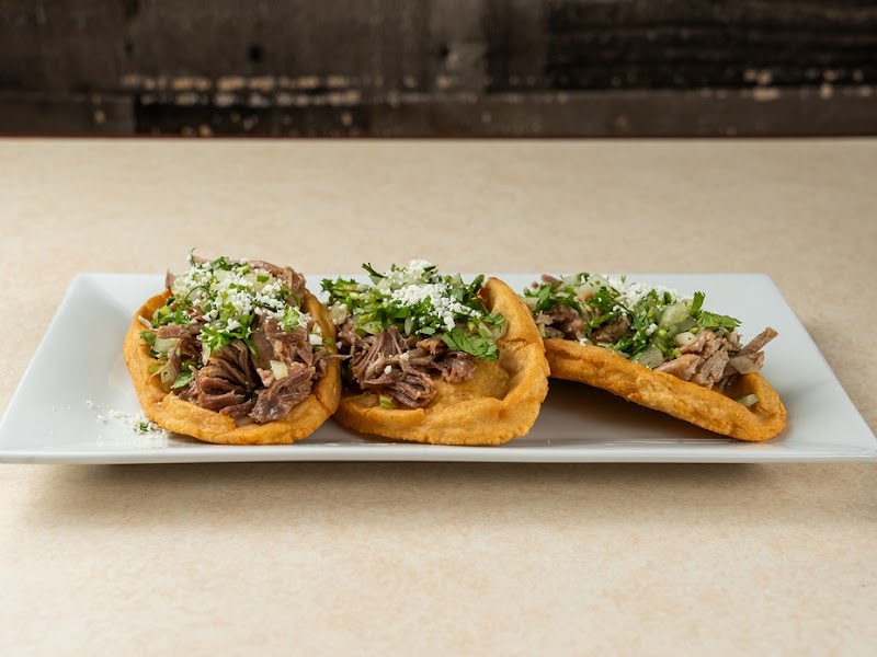 Taqueria Cielito Lindo photo 4