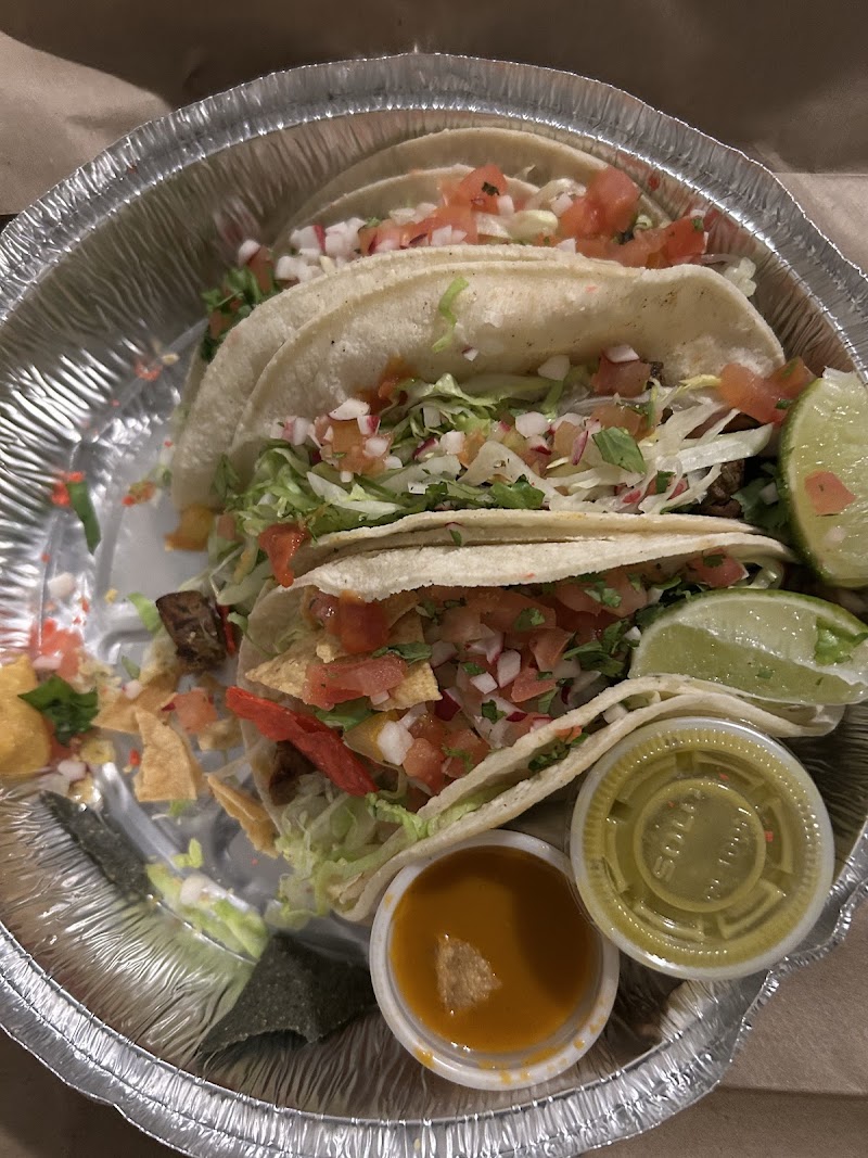 Taquitos Grill photo 3