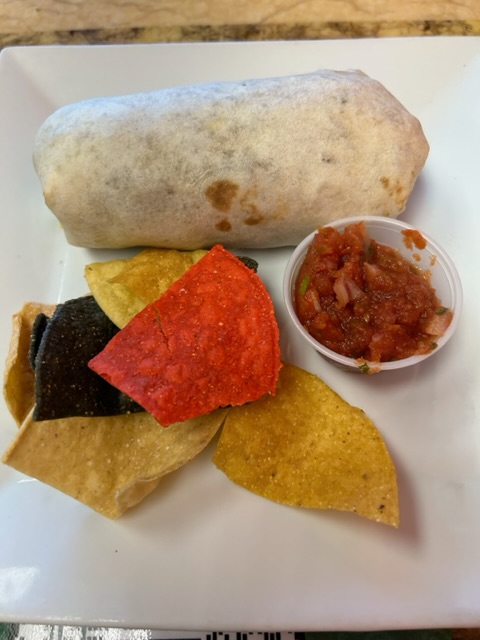 Taquitos Grill photo 4