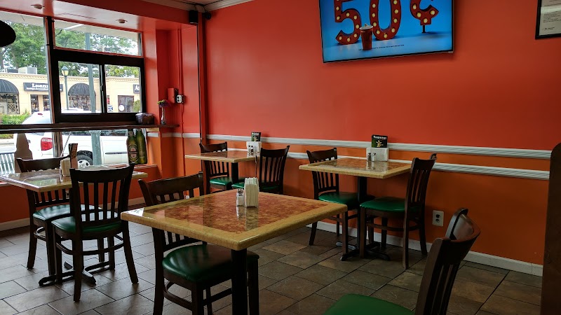 Taquitos Grill photo 5