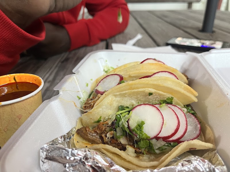 Taquitos Mexicanos photo 2