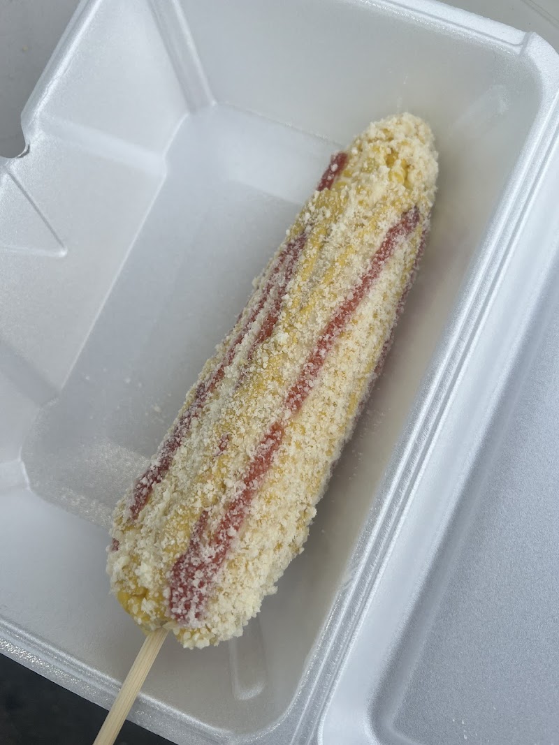 Taquitos Mexicanos photo 4