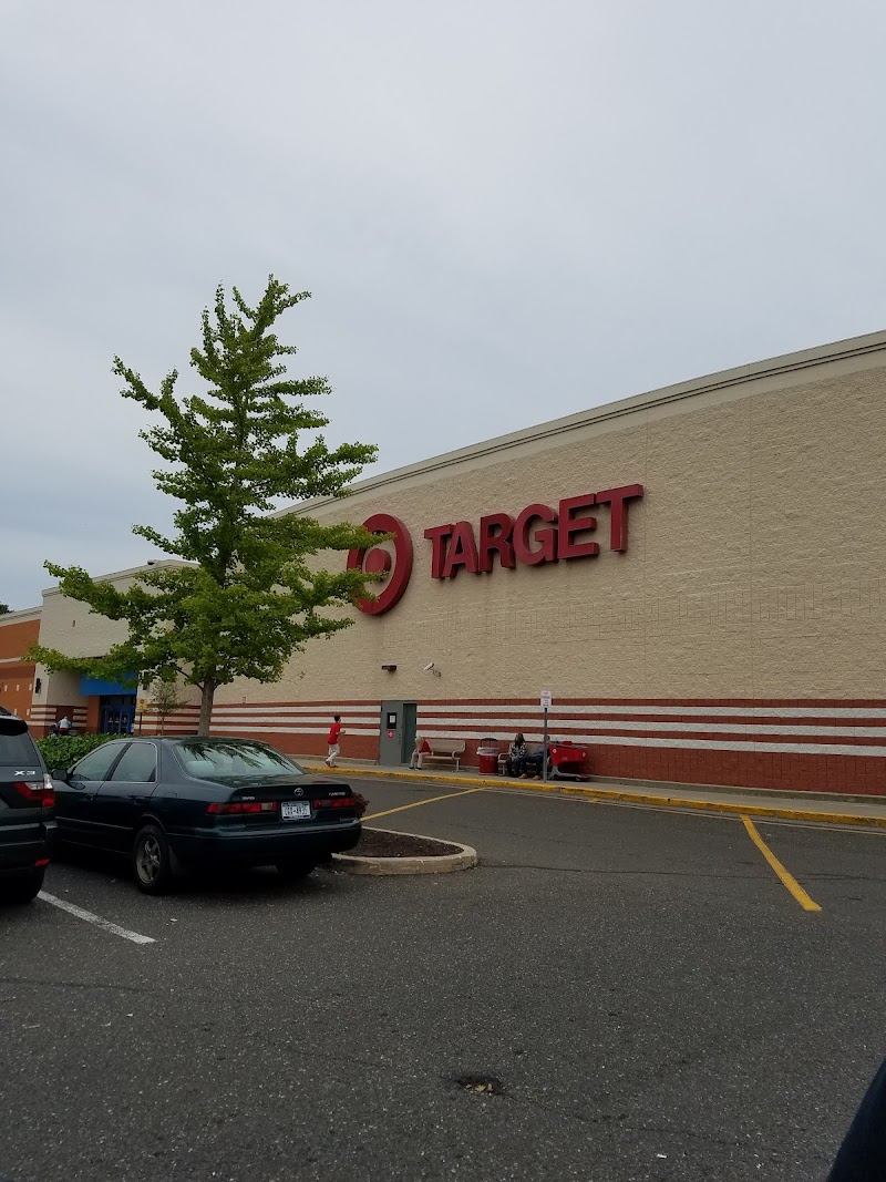 Target photo 1