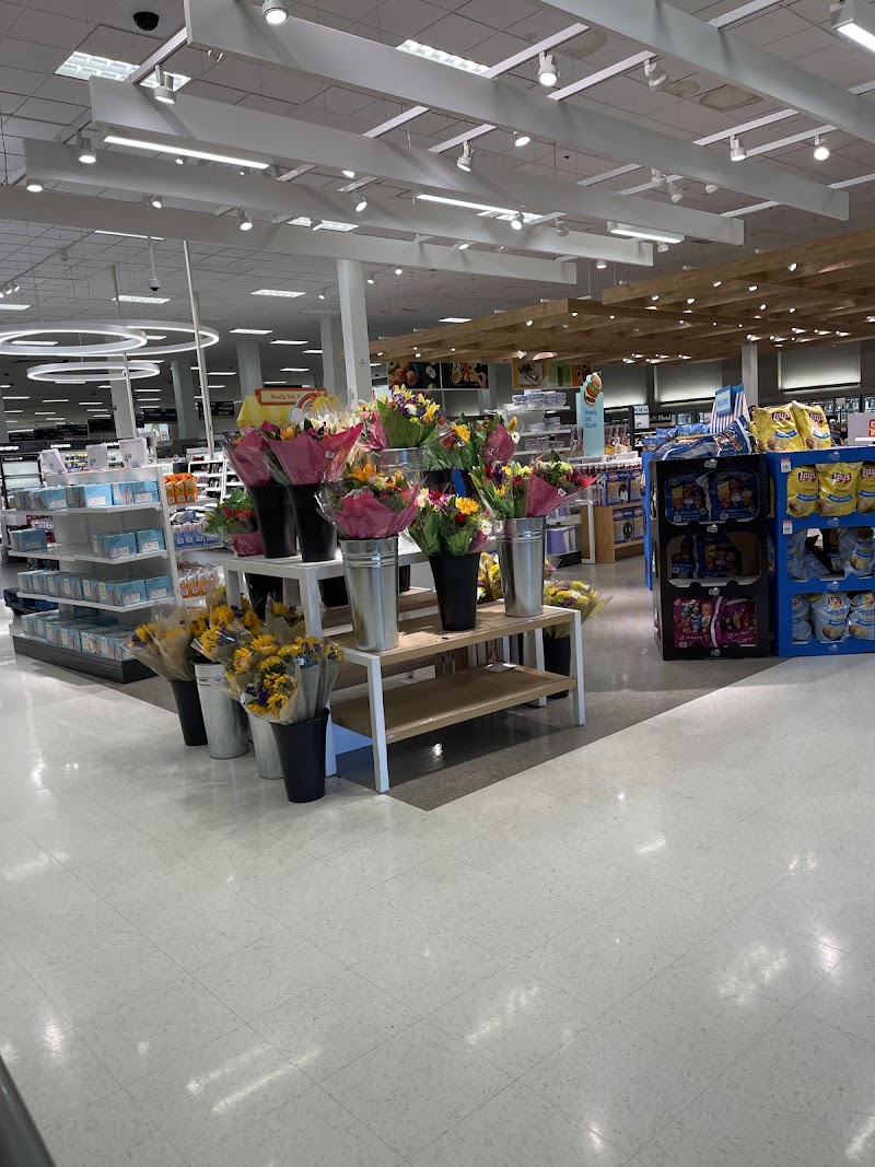 Target photo 2