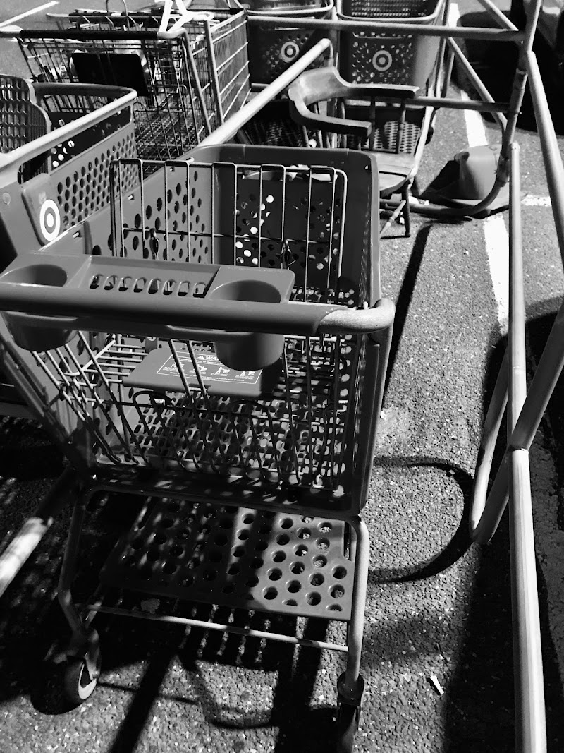 Target photo 3