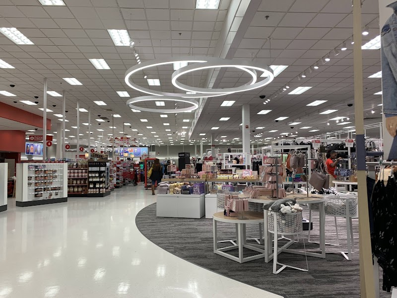 Target photo 5