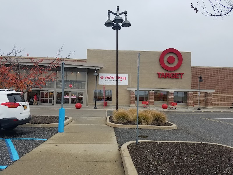 Target photo 1