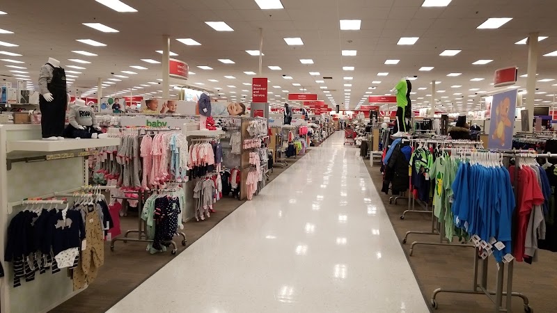 Target photo 2
