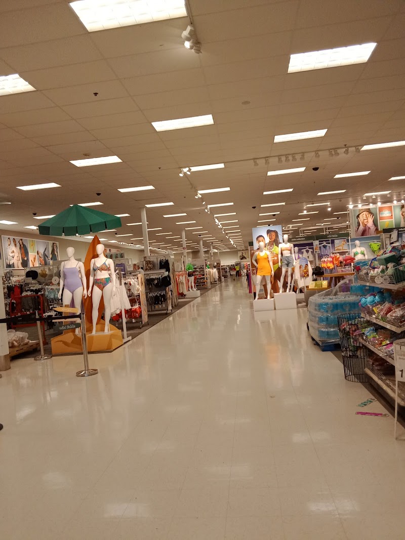 Target photo 3