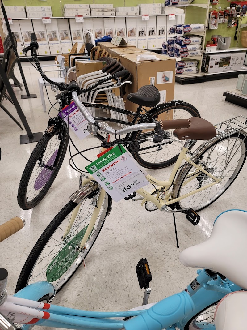 Target photo 4