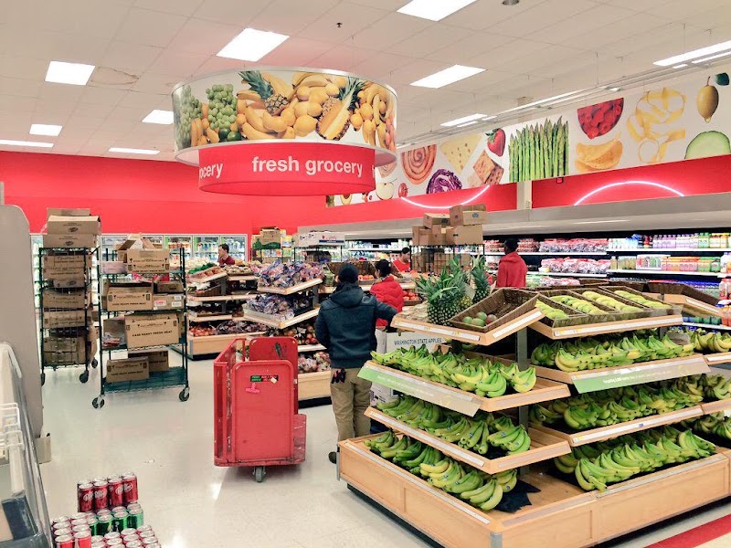 Target photo 5