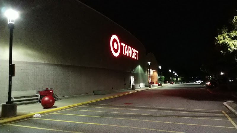 Target photo 1