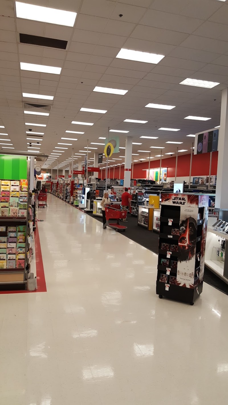 Target photo 2