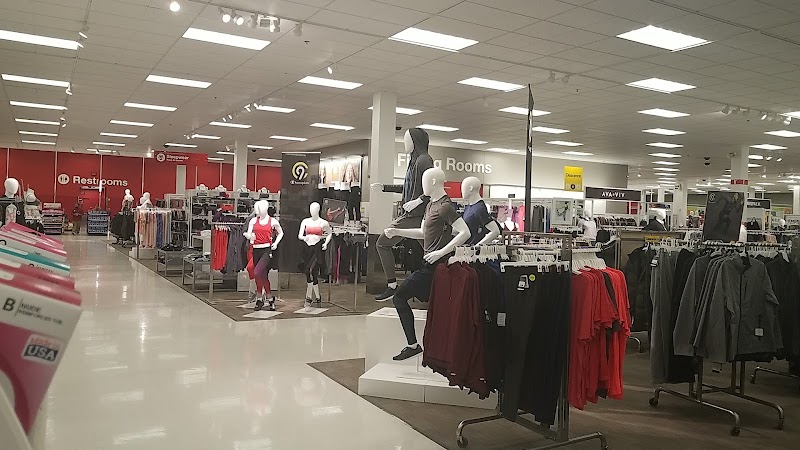 Target photo 3