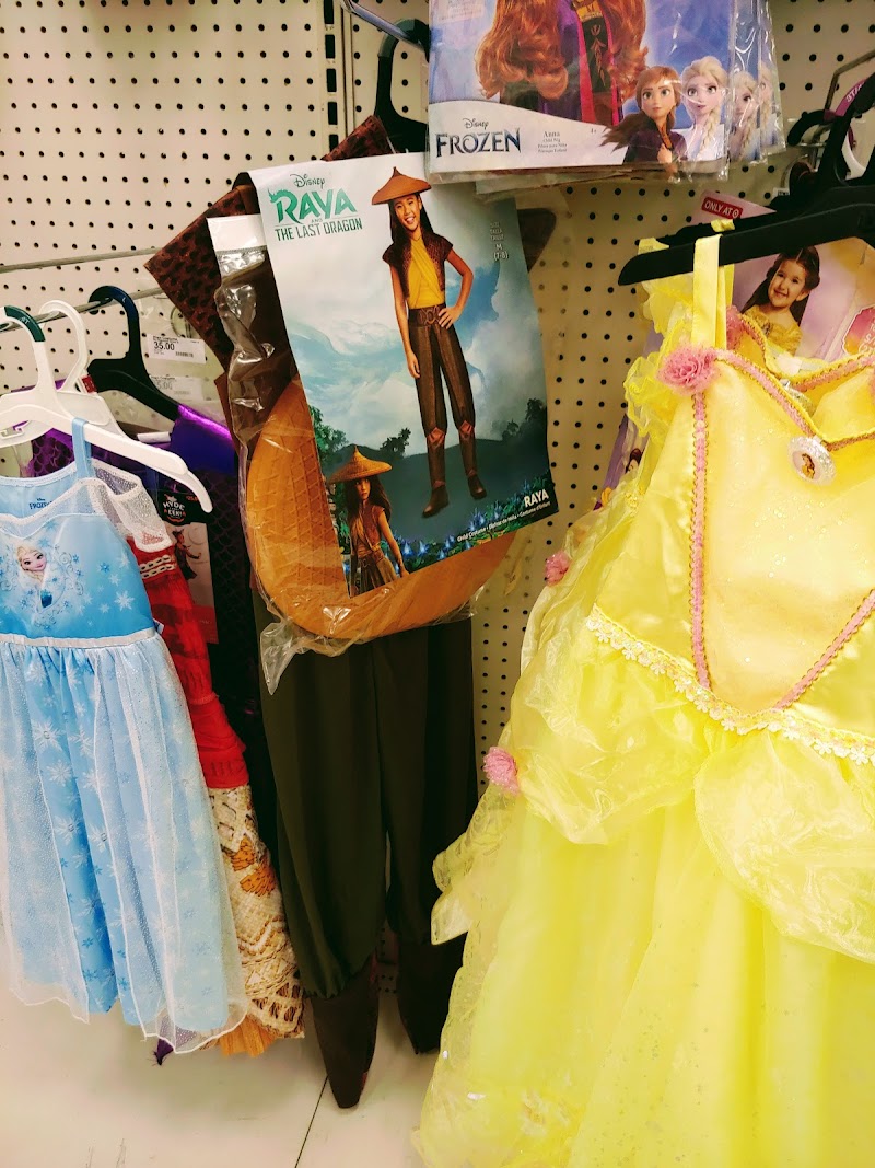 Target photo 4