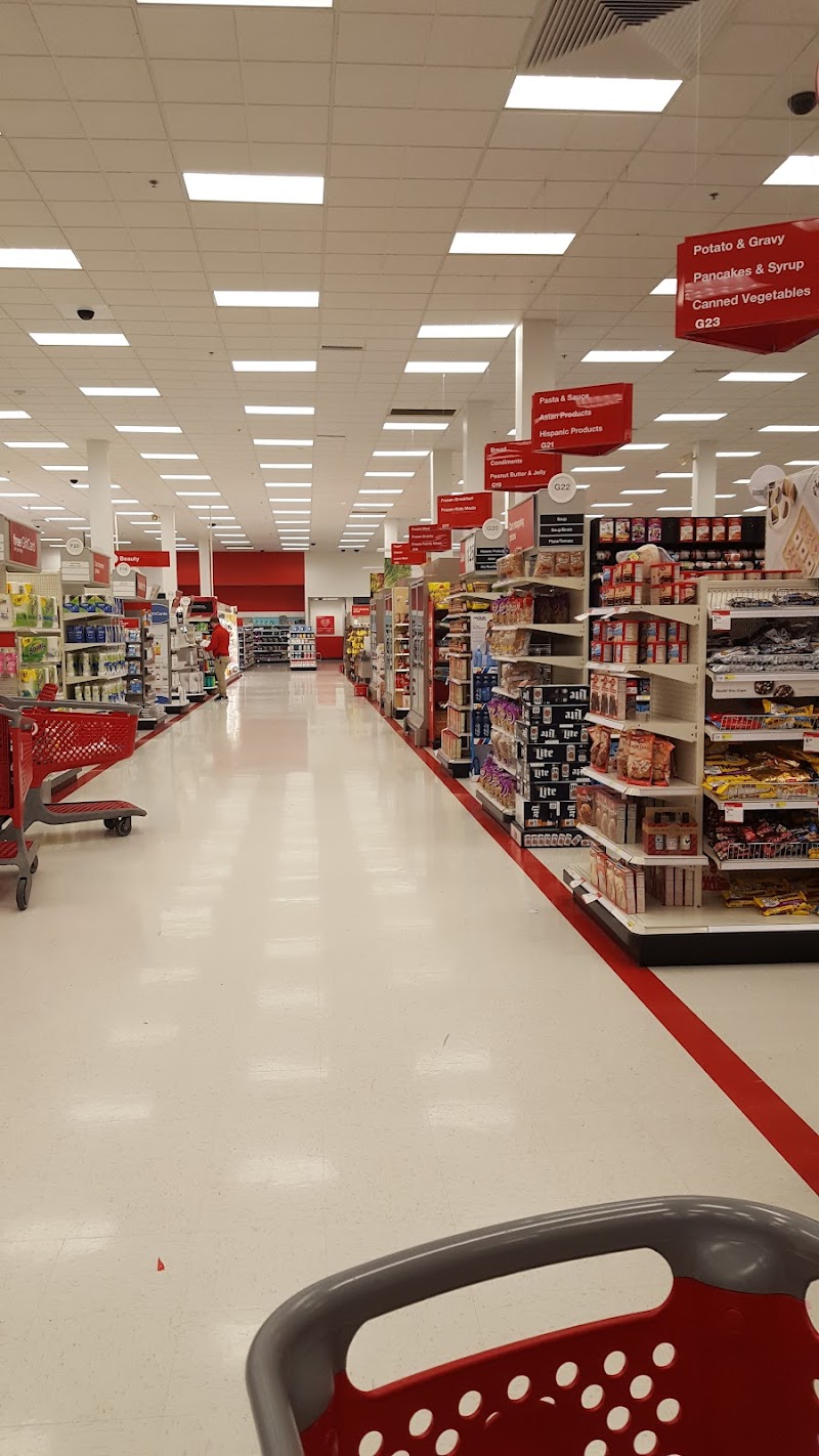 Target photo 5