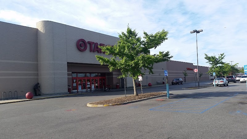 Target photo 1
