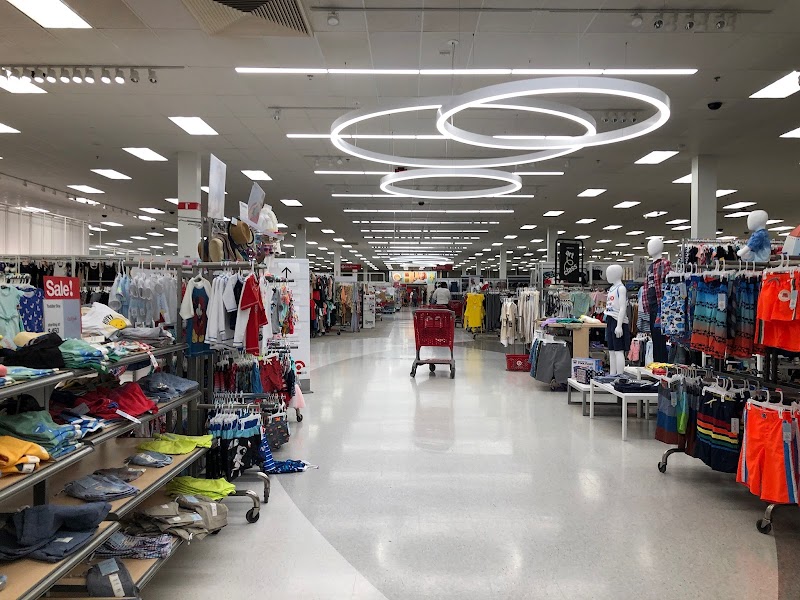 Target photo 2