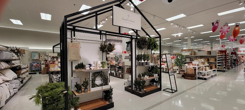 Target photo 3