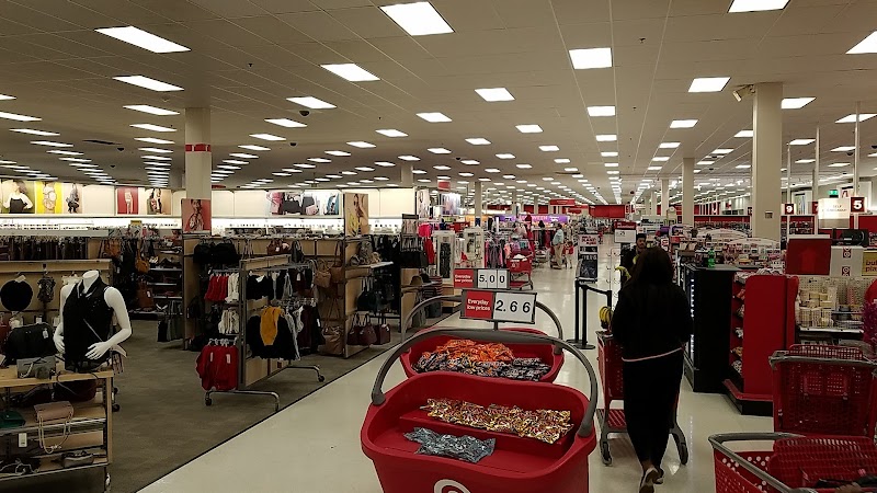 Target photo 5