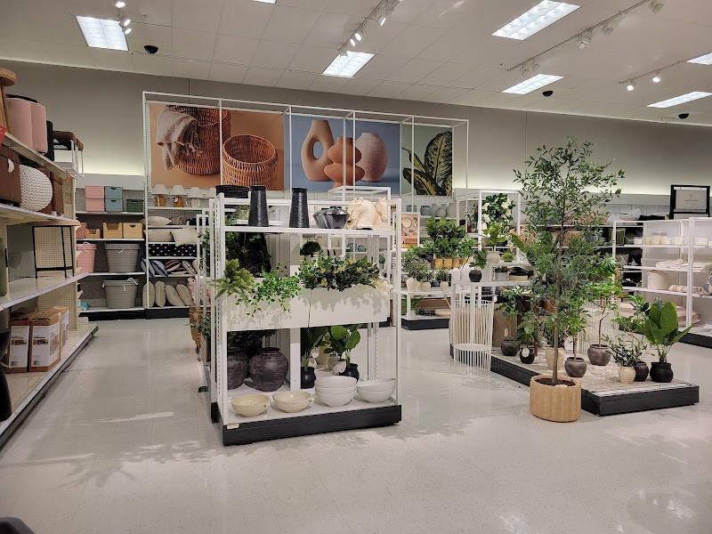 Target photo 2
