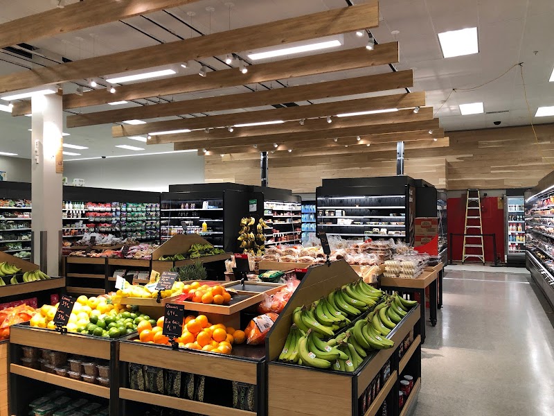 Target photo 3