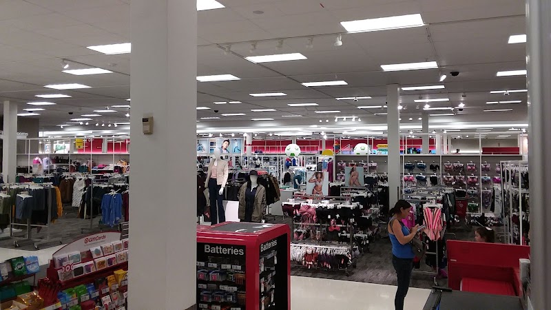Target photo 4