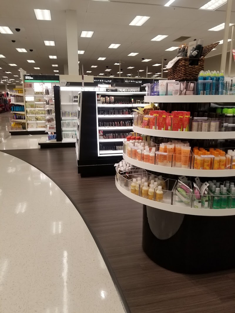 Target photo 5