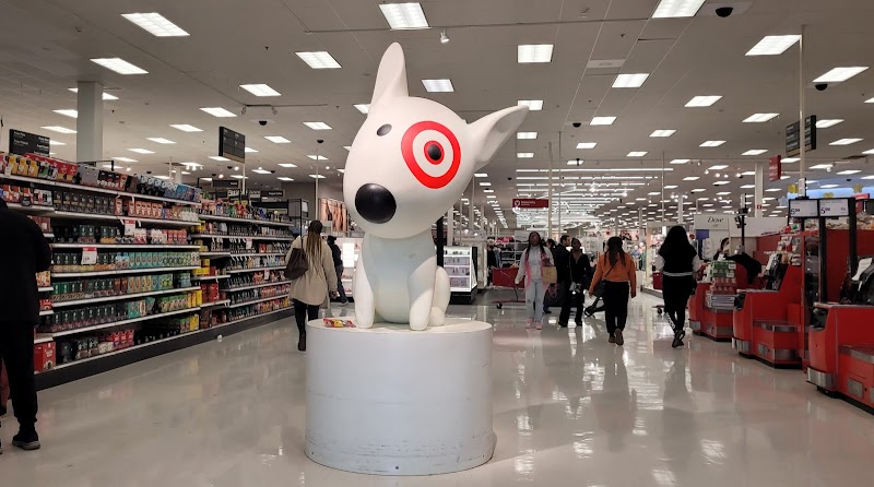Target photo 2