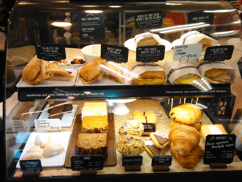 Target photo 3