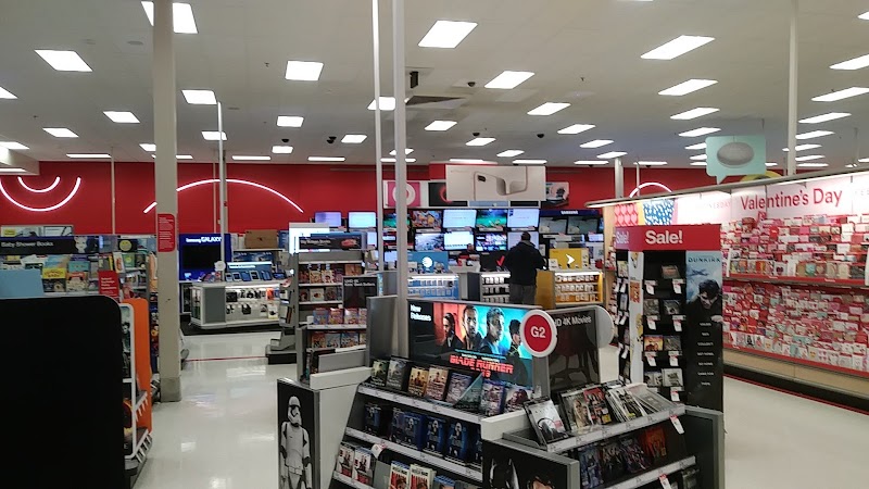 Target photo 4