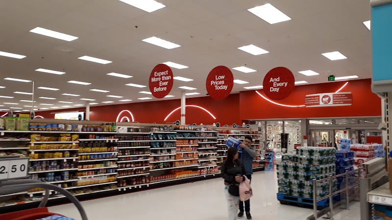 Target photo 5