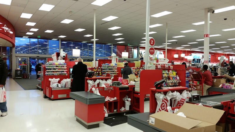 Target photo 2
