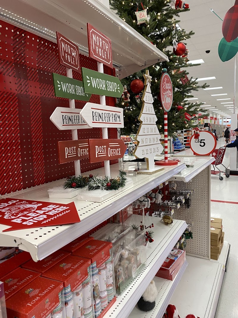 Target photo 3