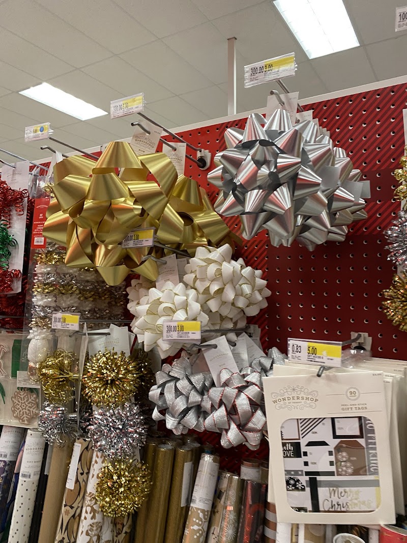 Target photo 4