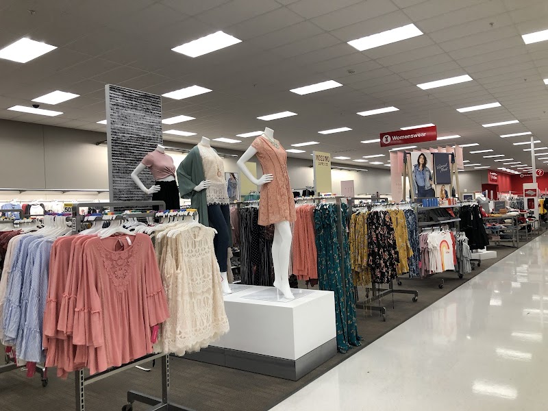 Target photo 5