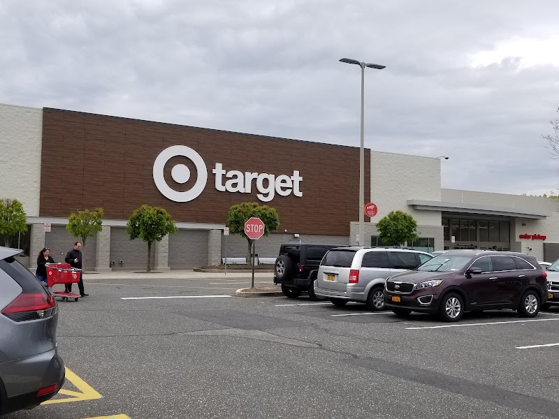 Target photo 1