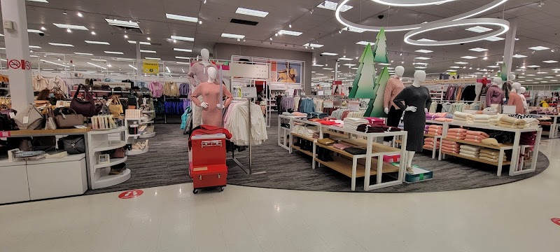 Target photo 2